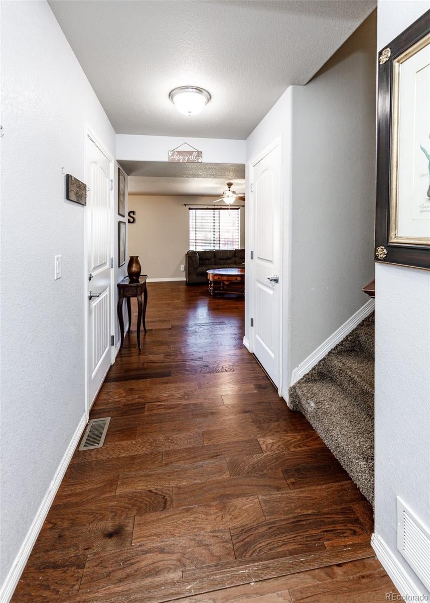 6655 Weiser Dr, Colorado Springs, CO 80925 photo