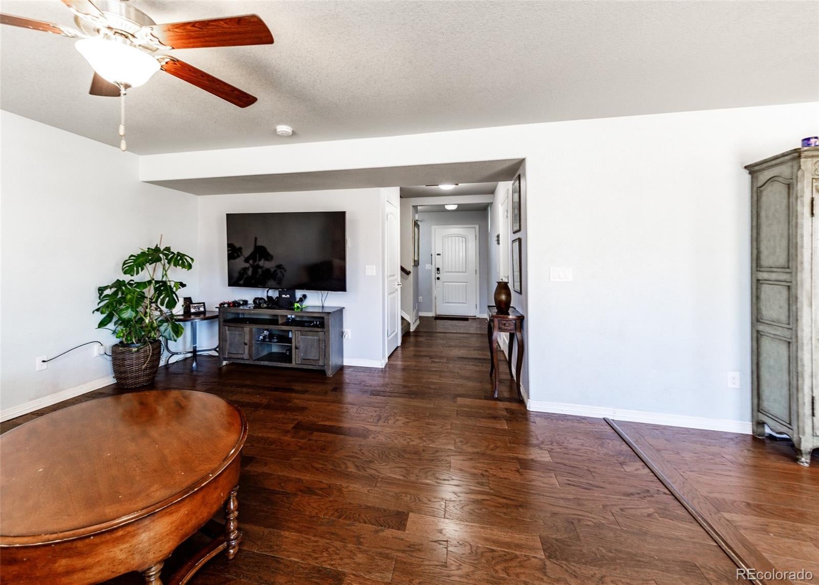 6655 Weiser Dr, Colorado Springs, CO 80925 photo