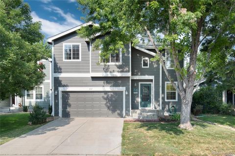 Single Family Residence in Englewood CO 8147 S Norfolk Street.jpg