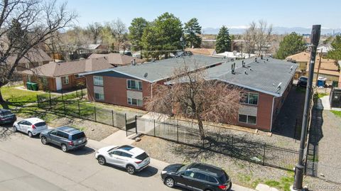 Multi Family in Aurora CO 1415-1425 Kingston Street.jpg