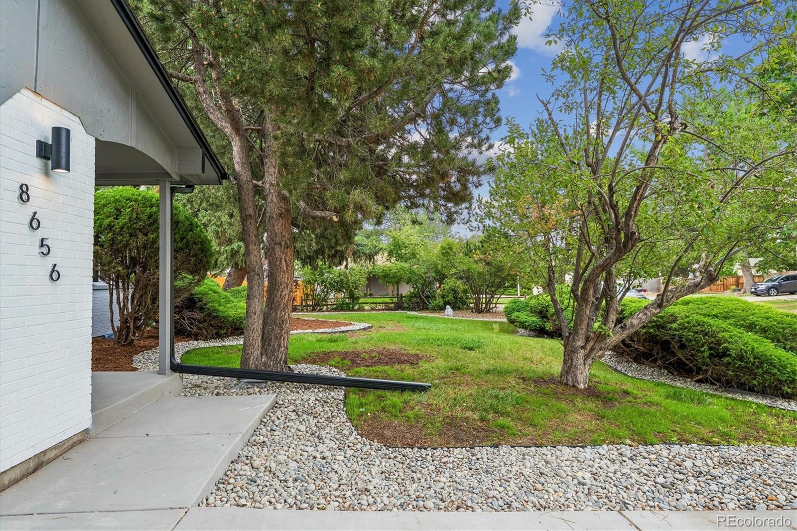 8656 W 84 Cir, Arvada, CO 80005 photo