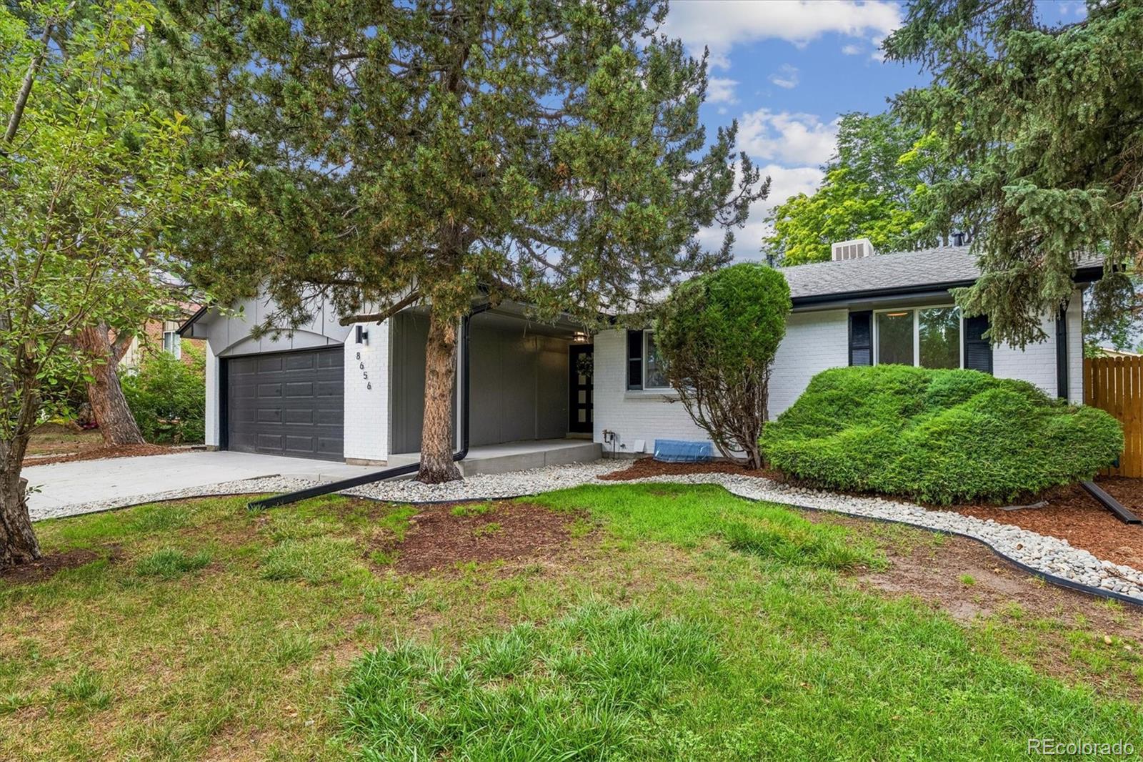 8656 W 84 Cir, Arvada, CO 80005 photo