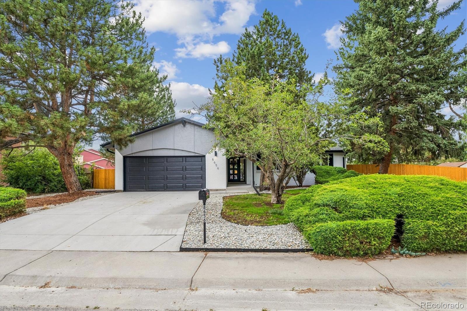 8656 W 84 Cir, Arvada, CO 80005 photo