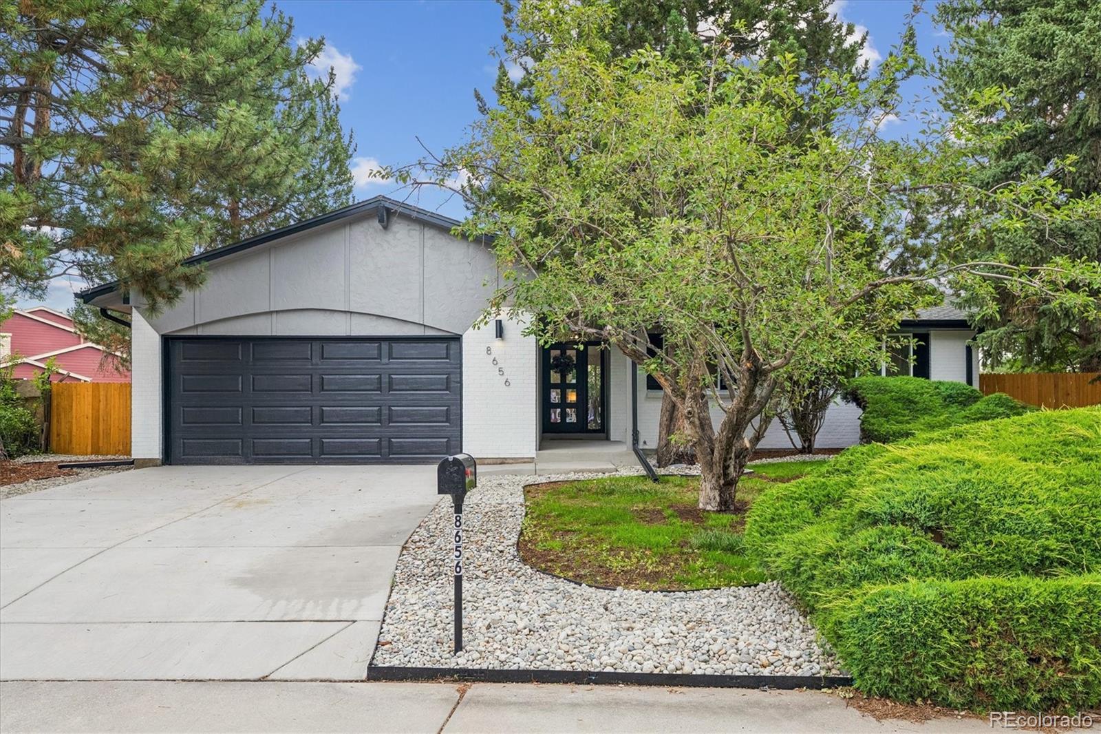 8656 W 84 Cir, Arvada, CO 80005 photo