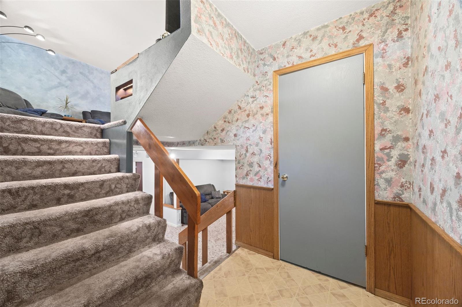 15504 E Evans Ave, Aurora, CO 80013 photo