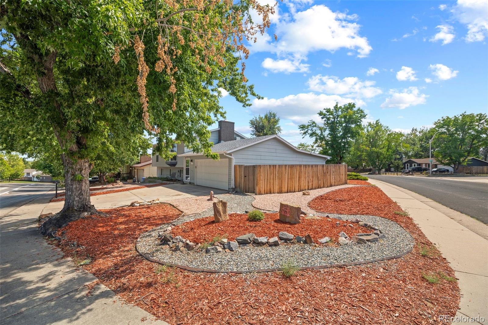 15504 E Evans Ave, Aurora, CO 80013 photo