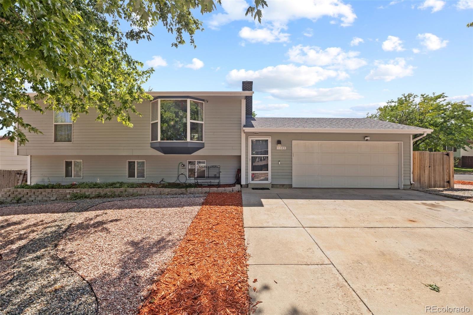 15504 E Evans Ave, Aurora, CO 80013 photo