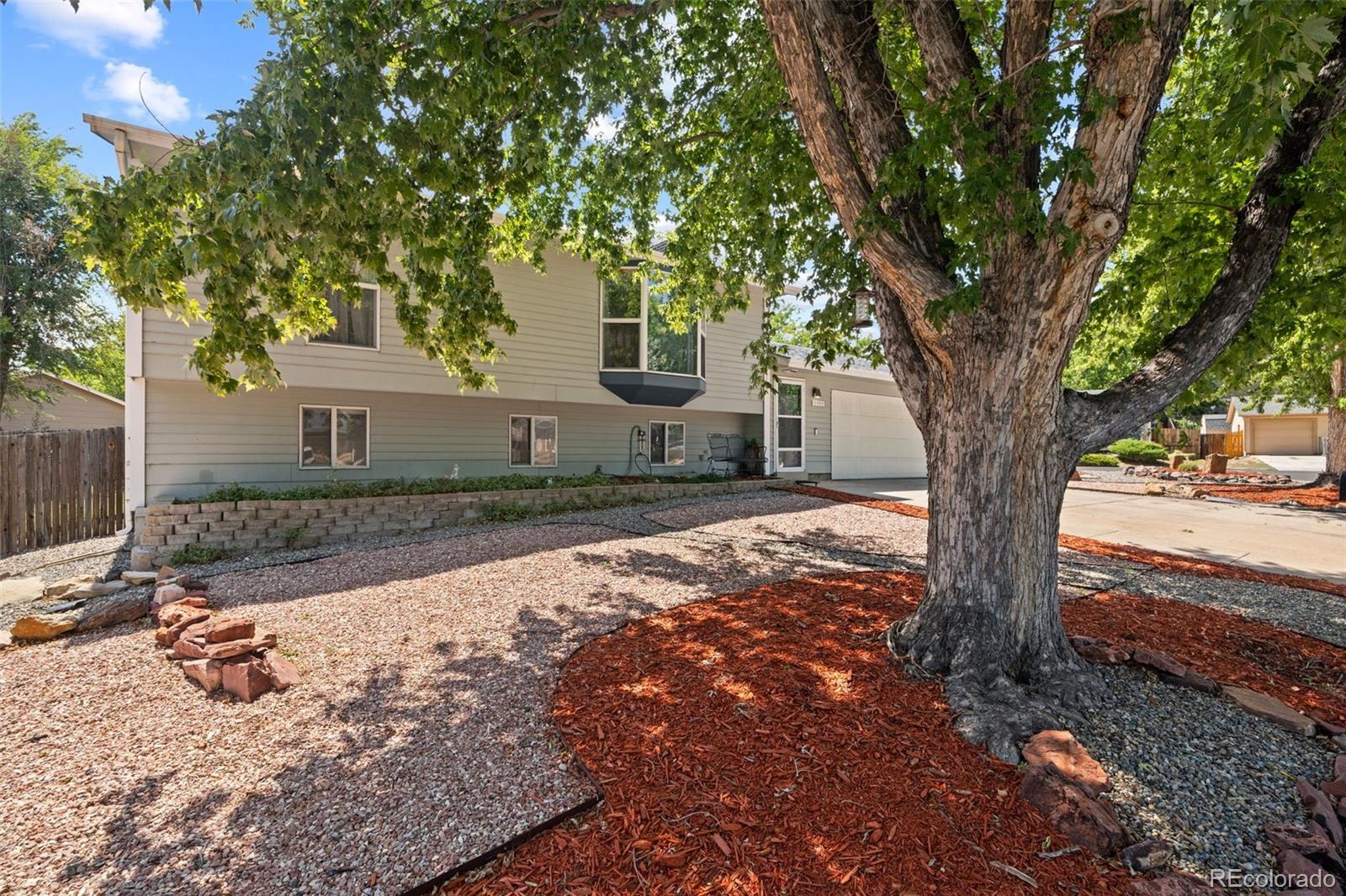 15504 E Evans Ave, Aurora, CO 80013 photo