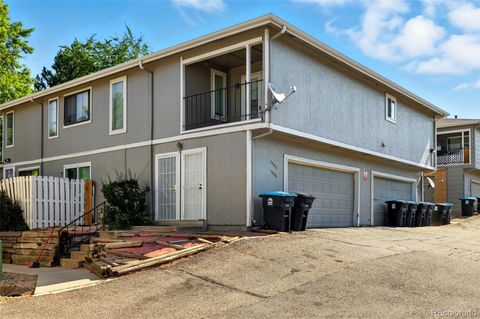 Condominium in Aurora CO 14530 E 13th Avenue.jpg