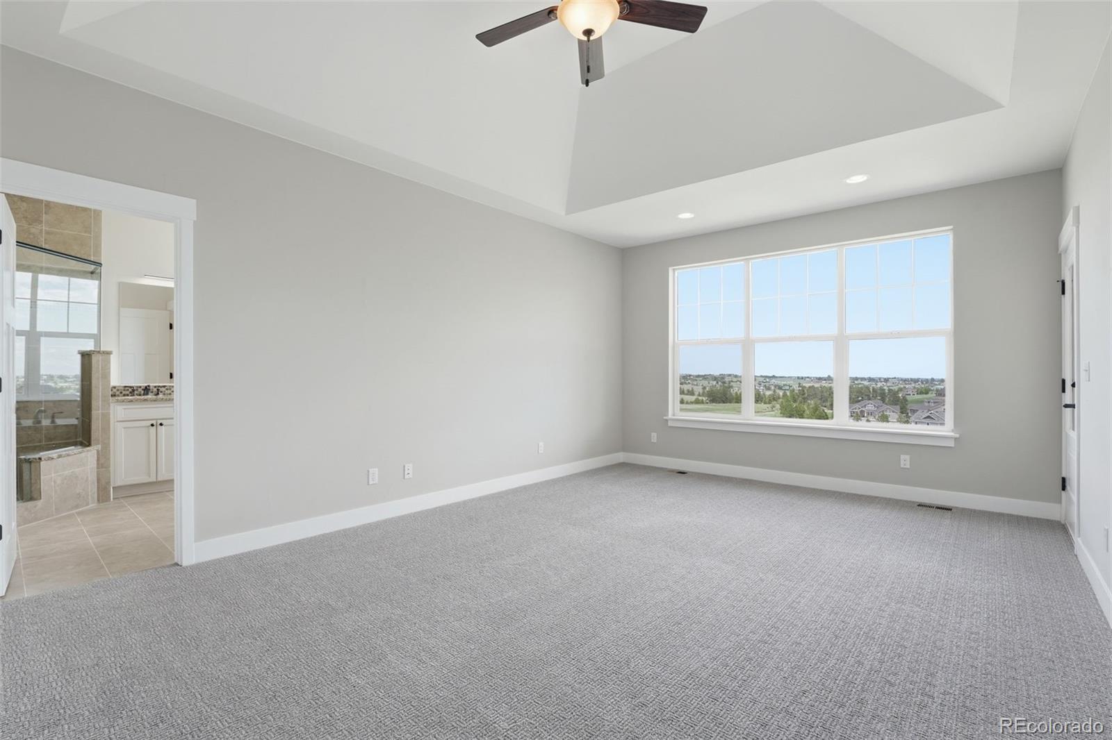 1485 Legacy Trl, Elizabeth, CO 80107 photo