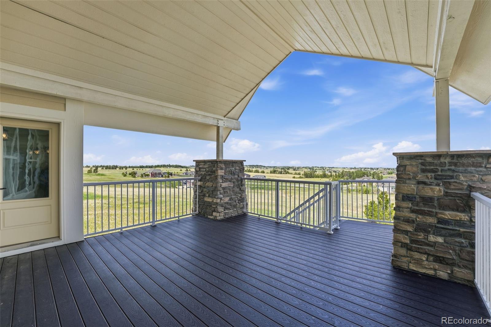 1485 Legacy Trl, Elizabeth, CO 80107 photo