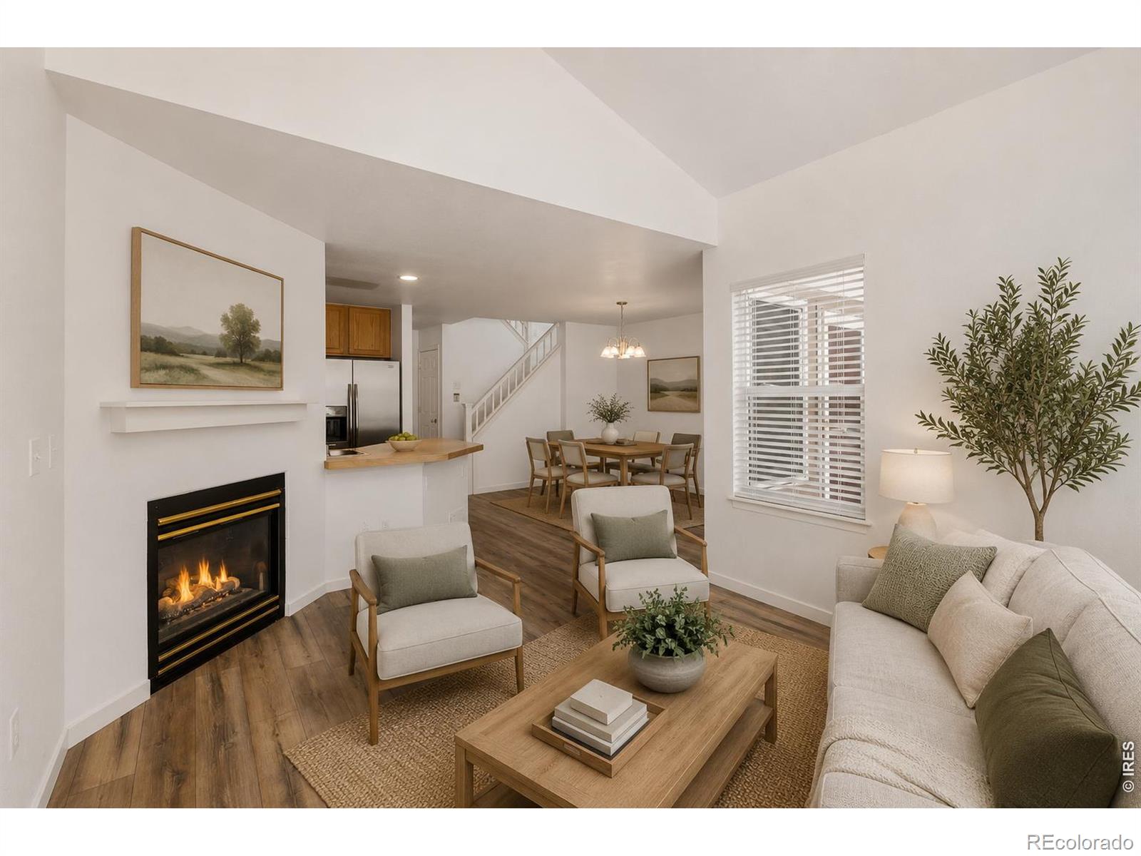 2033 S Fork Dr, Lafayette, CO 80026 photo