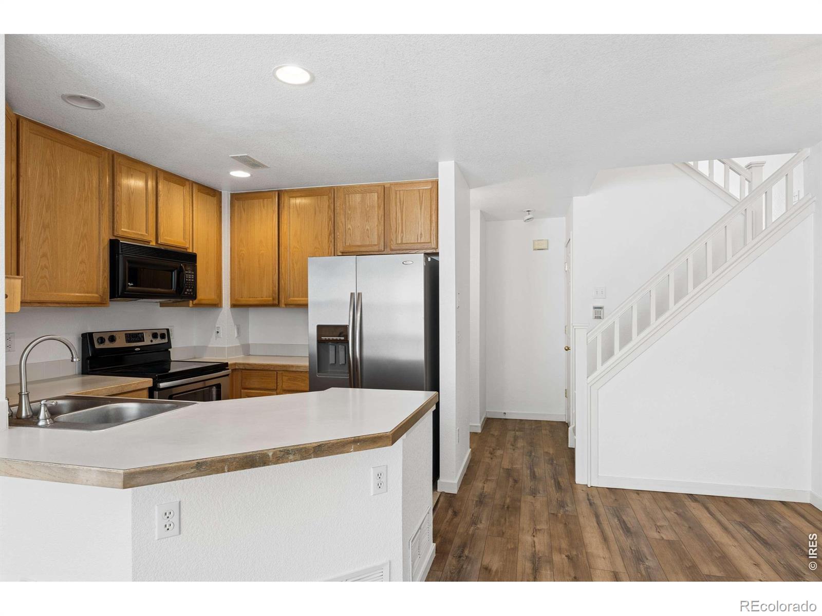 2033 S Fork Dr, Lafayette, CO 80026 photo