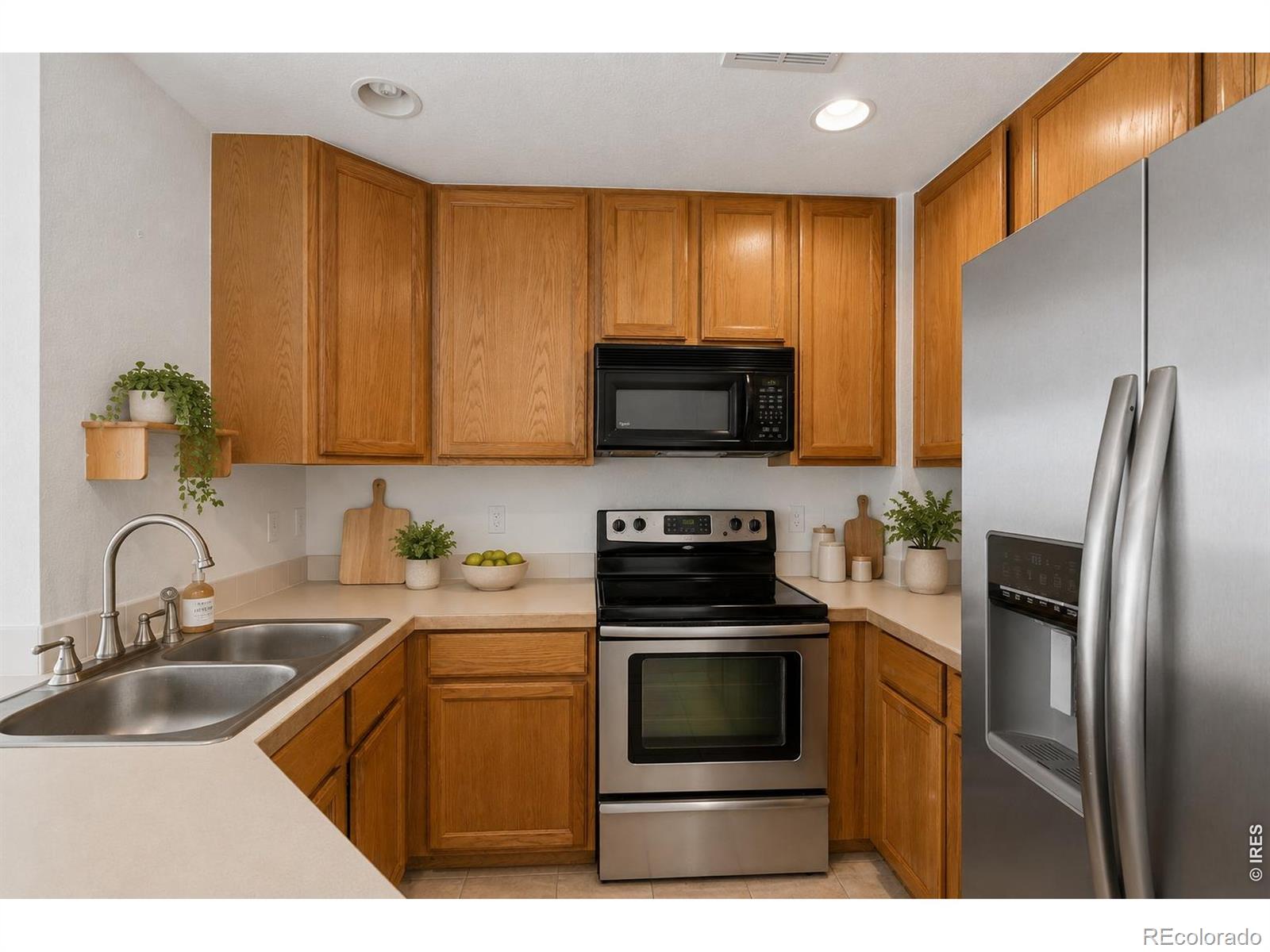 2033 S Fork Dr, Lafayette, CO 80026 photo
