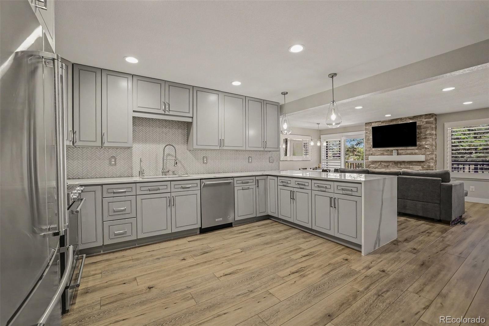 6479 S Havana St, Englewood, CO 80111 photo