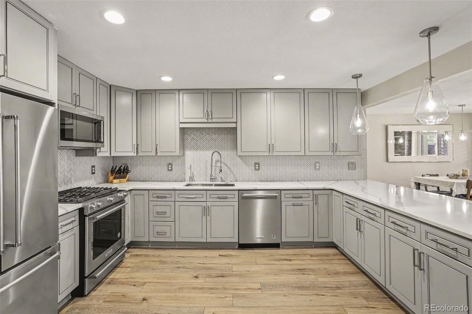 6479 S Havana St, Englewood, CO 80111 photo