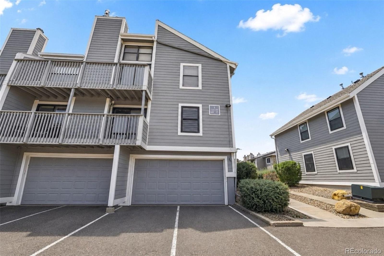 6479 S Havana St, Englewood, CO 80111 photo