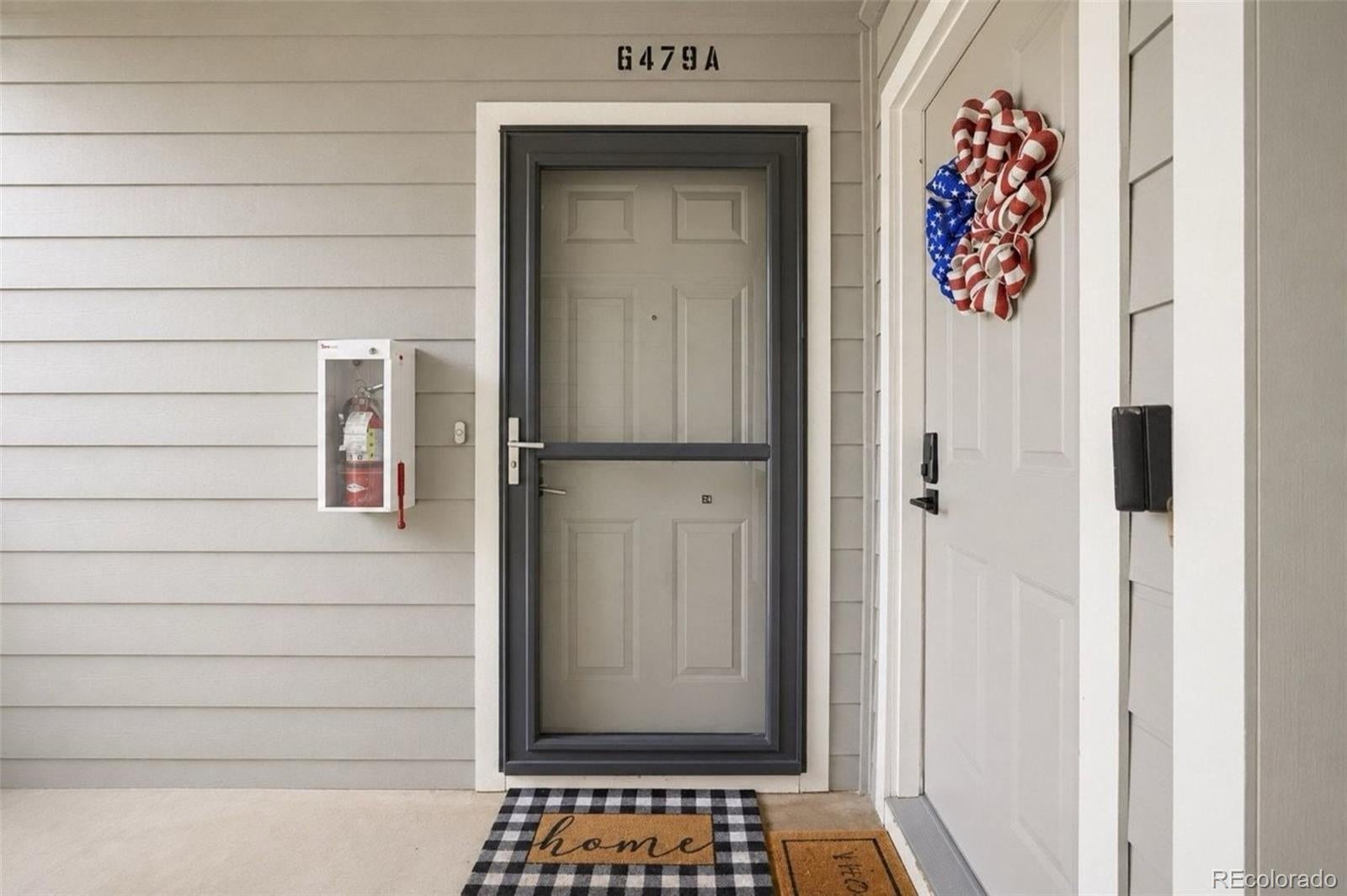 6479 S Havana St, Englewood, CO 80111 photo