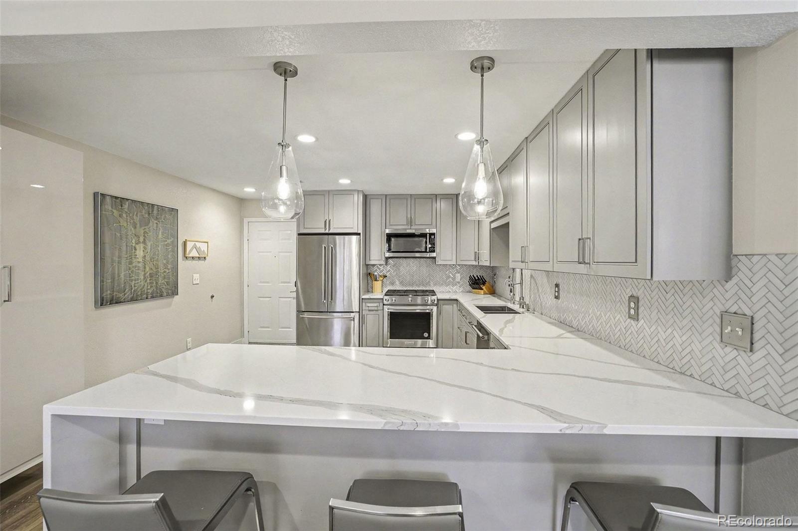6479 S Havana St, Englewood, CO 80111 photo