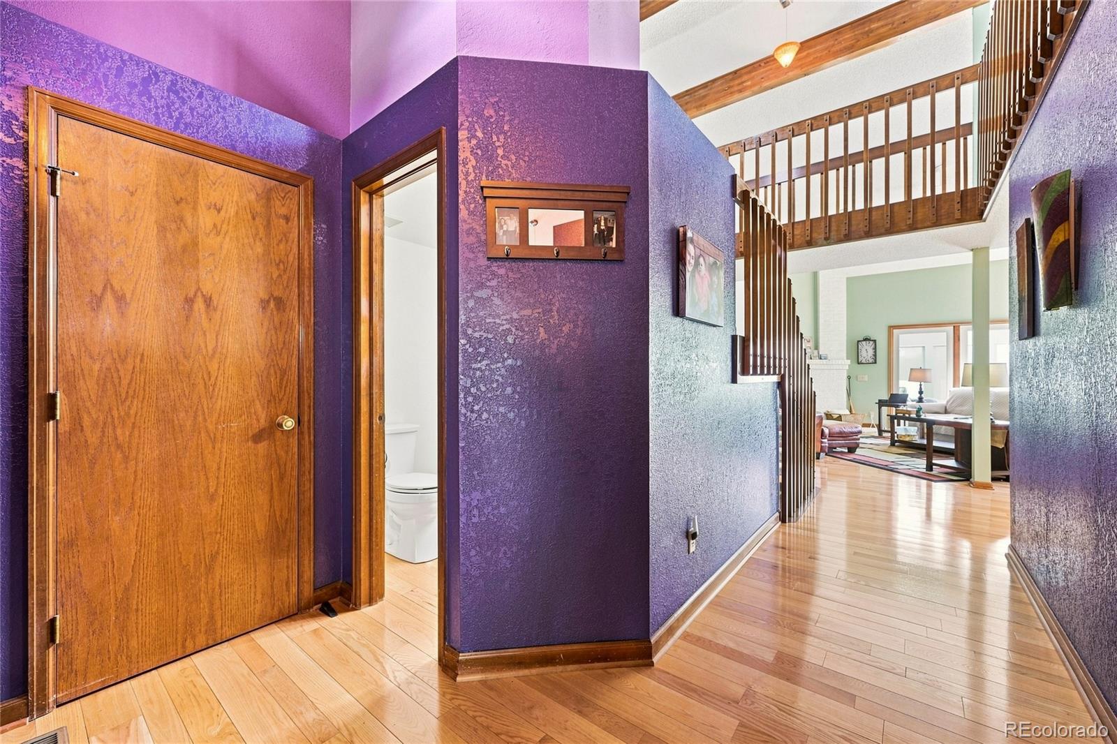 1428 W Briarwood Ave, Littleton, CO 80120 photo