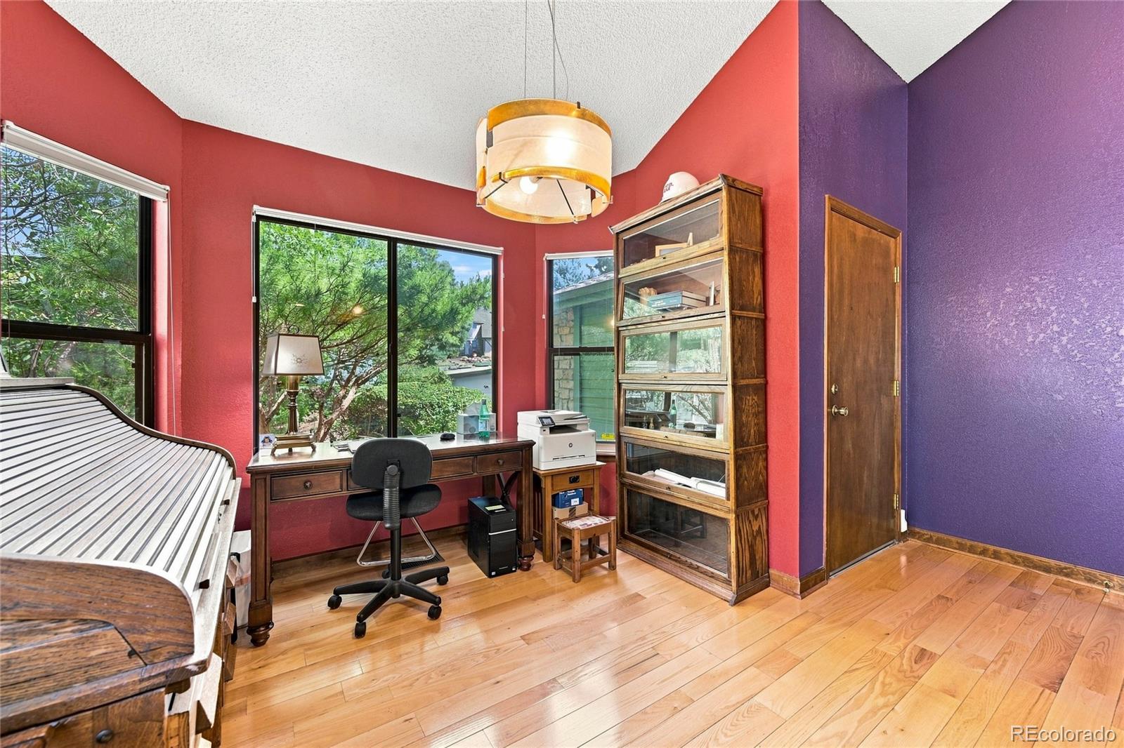 1428 W Briarwood Ave, Littleton, CO 80120 photo
