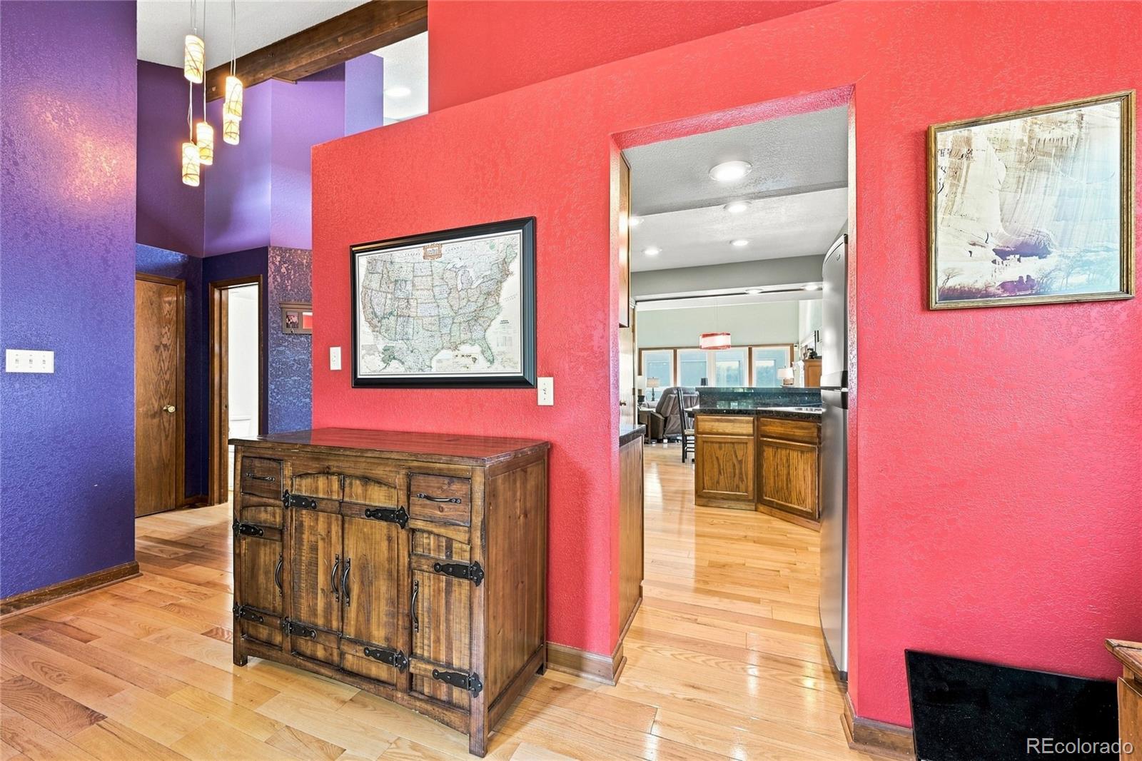 1428 W Briarwood Ave, Littleton, CO 80120 photo