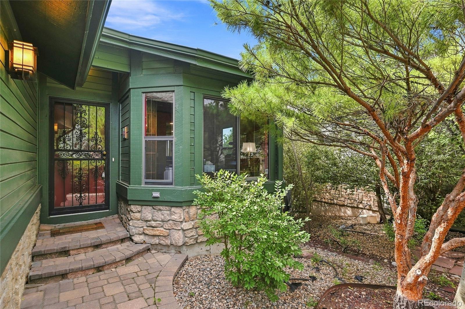 1428 W Briarwood Ave, Littleton, CO 80120 photo