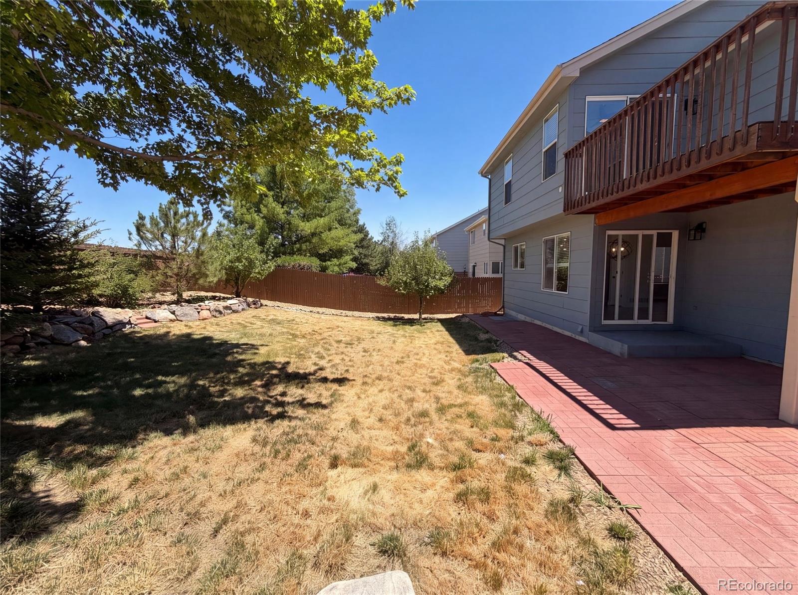 9379 W Ute Dr, Littleton, CO 80128 photo