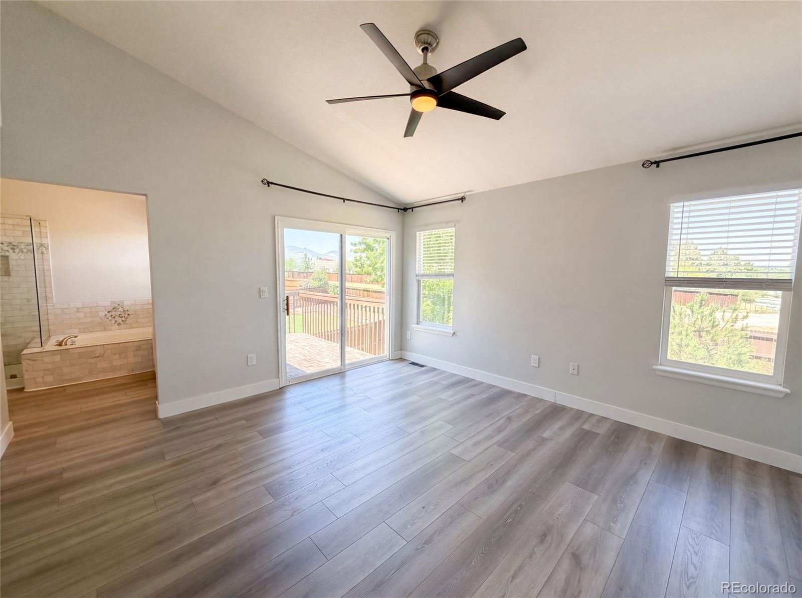 9379 W Ute Dr, Littleton, CO 80128 photo