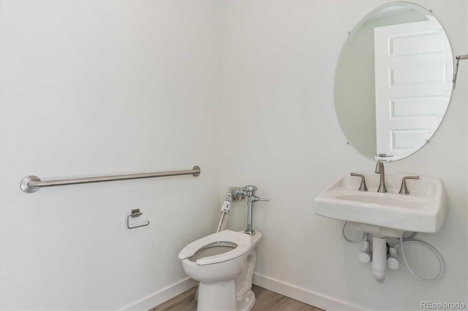 11493 E Briarwood Cir, Centennial, CO 80112 photo