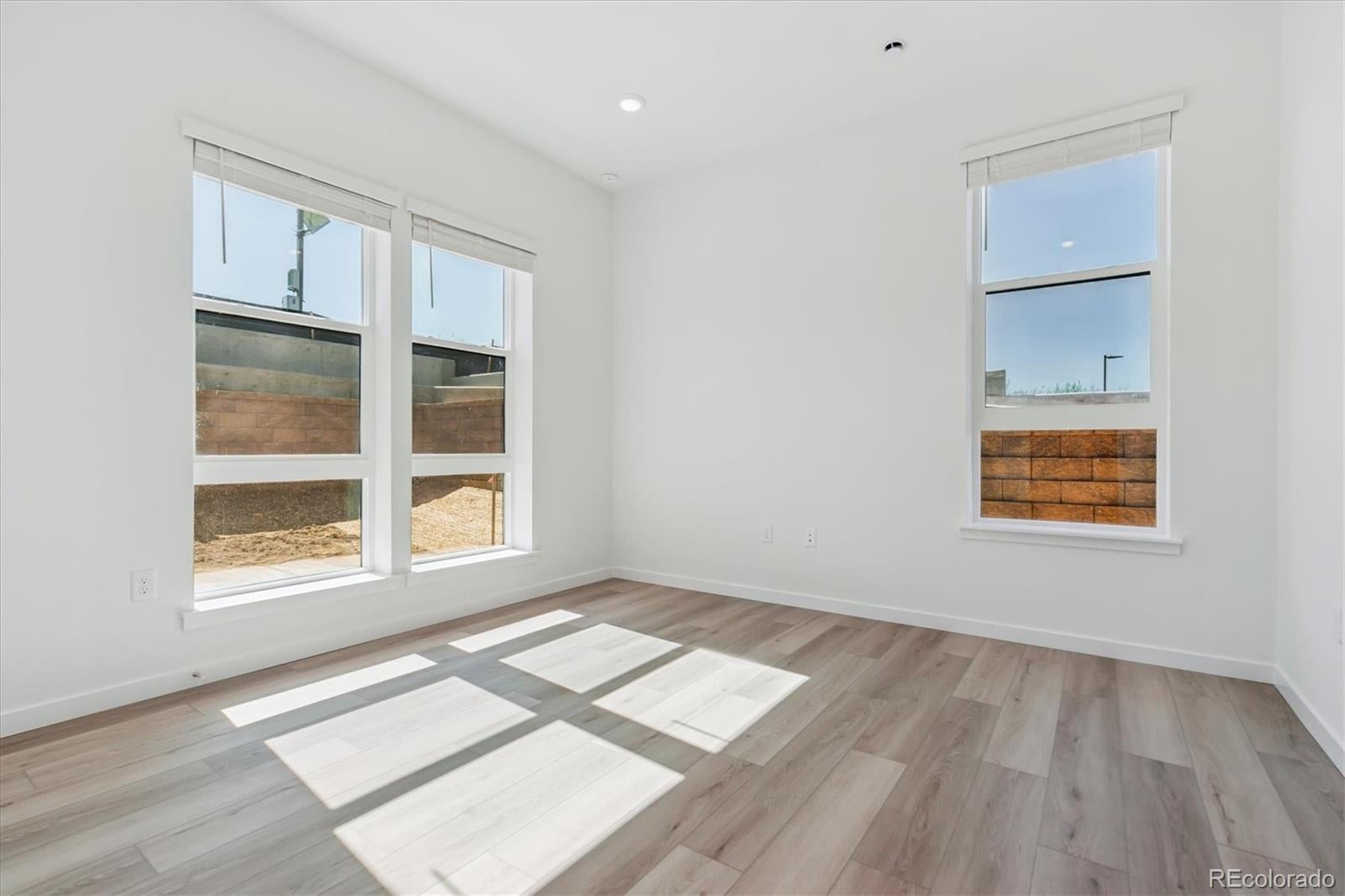 11493 E Briarwood Cir, Centennial, CO 80112 photo