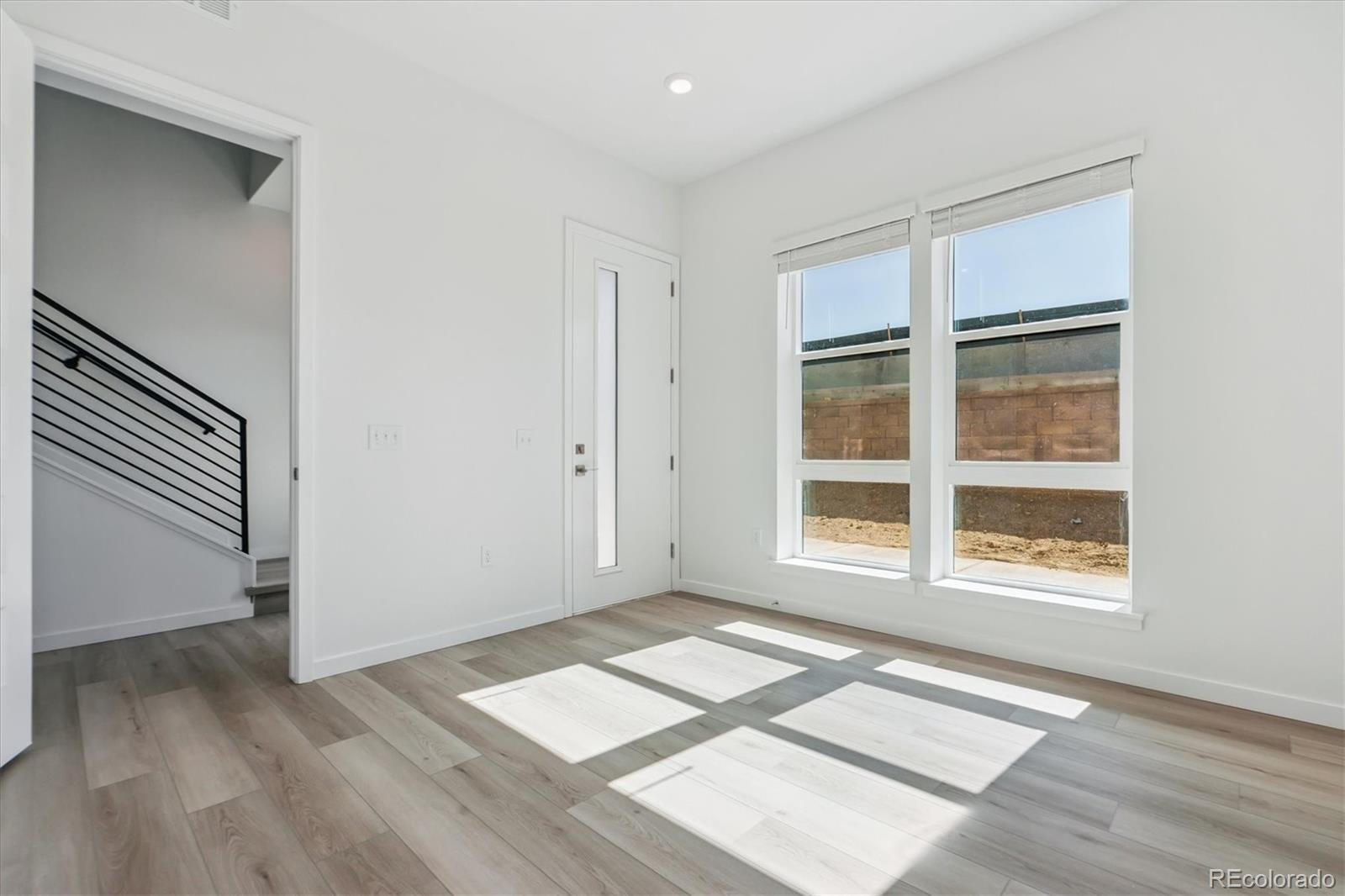 11493 E Briarwood Cir, Centennial, CO 80112 photo