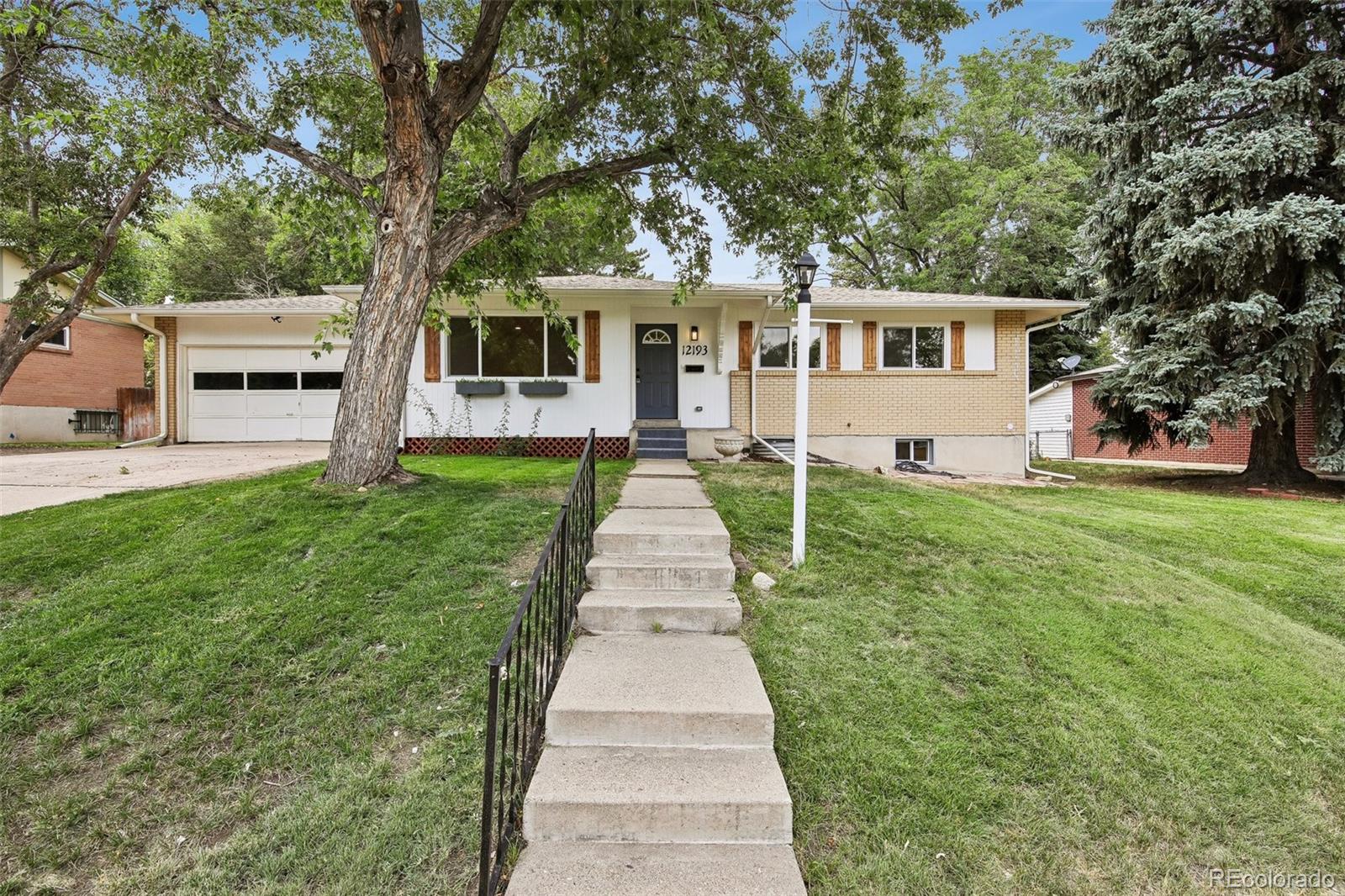 12193 Exposition Dr, Denver, CO 80228