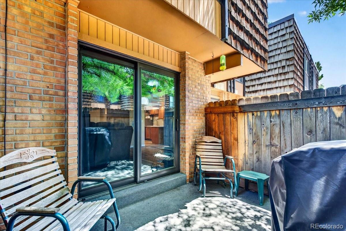 6476 Welch Ct, Arvada, CO 80004 photo