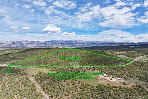 Unimproved Land in Molina CO 000 KK Road.jpg