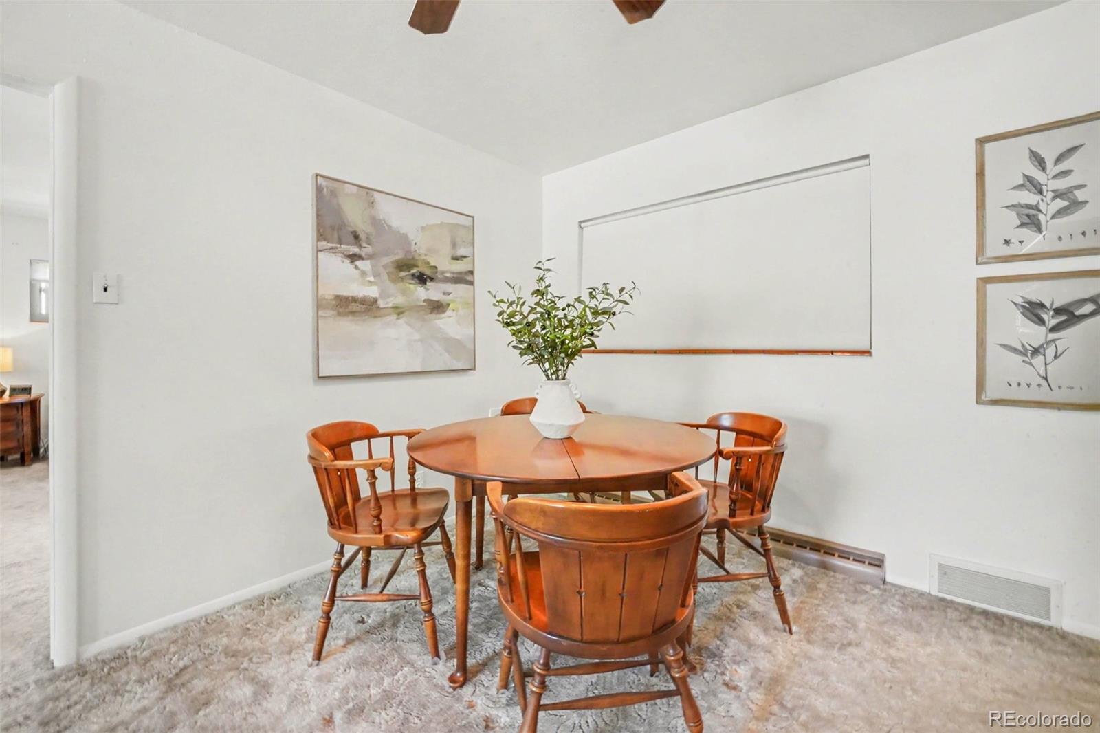 1830 S Newton St, Denver, CO 80219 photo