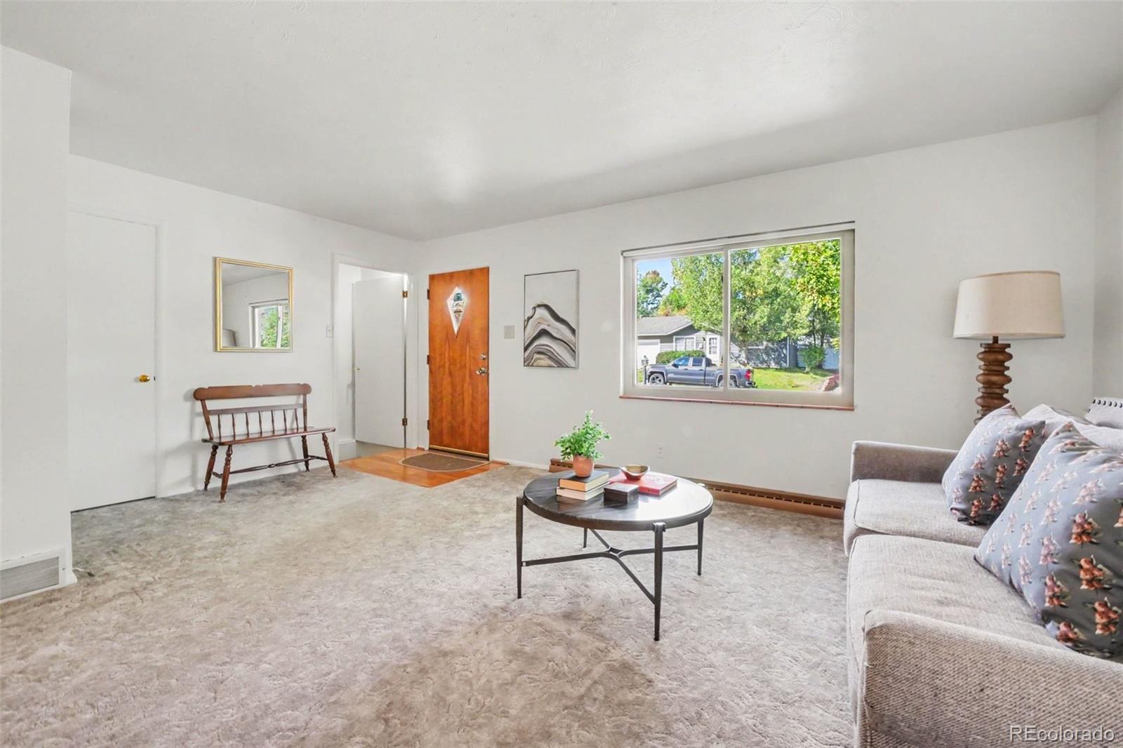 1830 S Newton St, Denver, CO 80219 photo