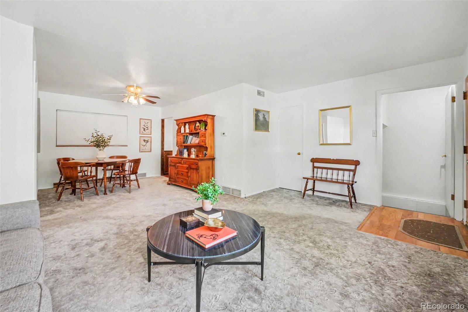1830 S Newton St, Denver, CO 80219 photo