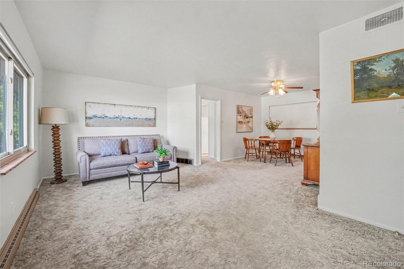 1830 S Newton St, Denver, CO 80219 photo