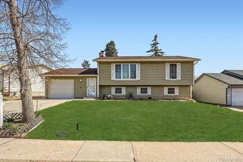 Single Family Residence in Aurora CO 2034 S Idalia Street.jpg
