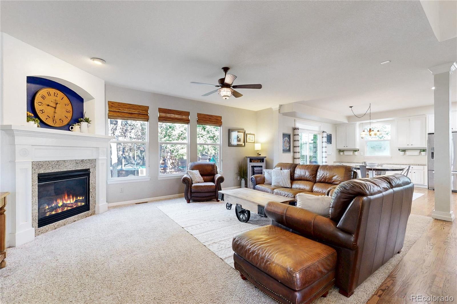 10727 Addison Ct, Highlands Ranch, CO 80126 photo