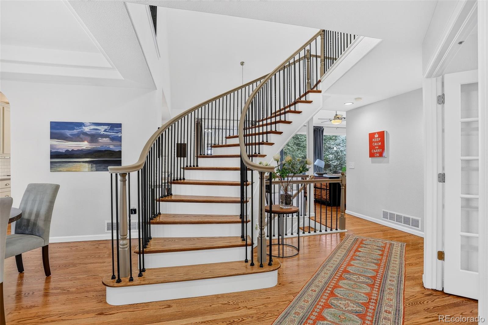 15773 W 72 Cir, Arvada, CO 80007 photo