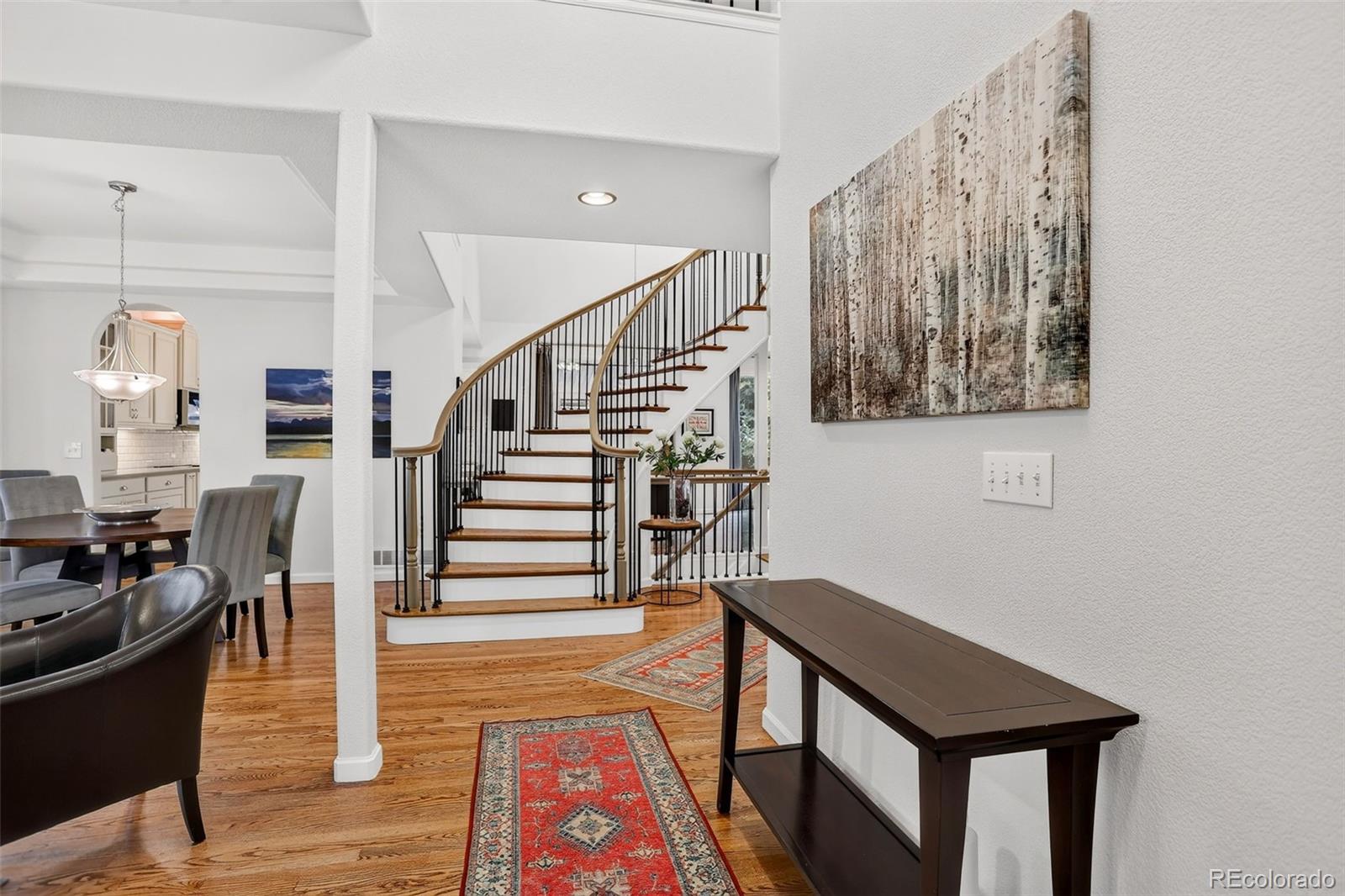 15773 W 72 Cir, Arvada, CO 80007 photo