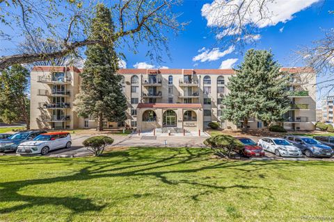 Condominium in Wheat Ridge CO 7801 W 35th Avenue #406.jpg