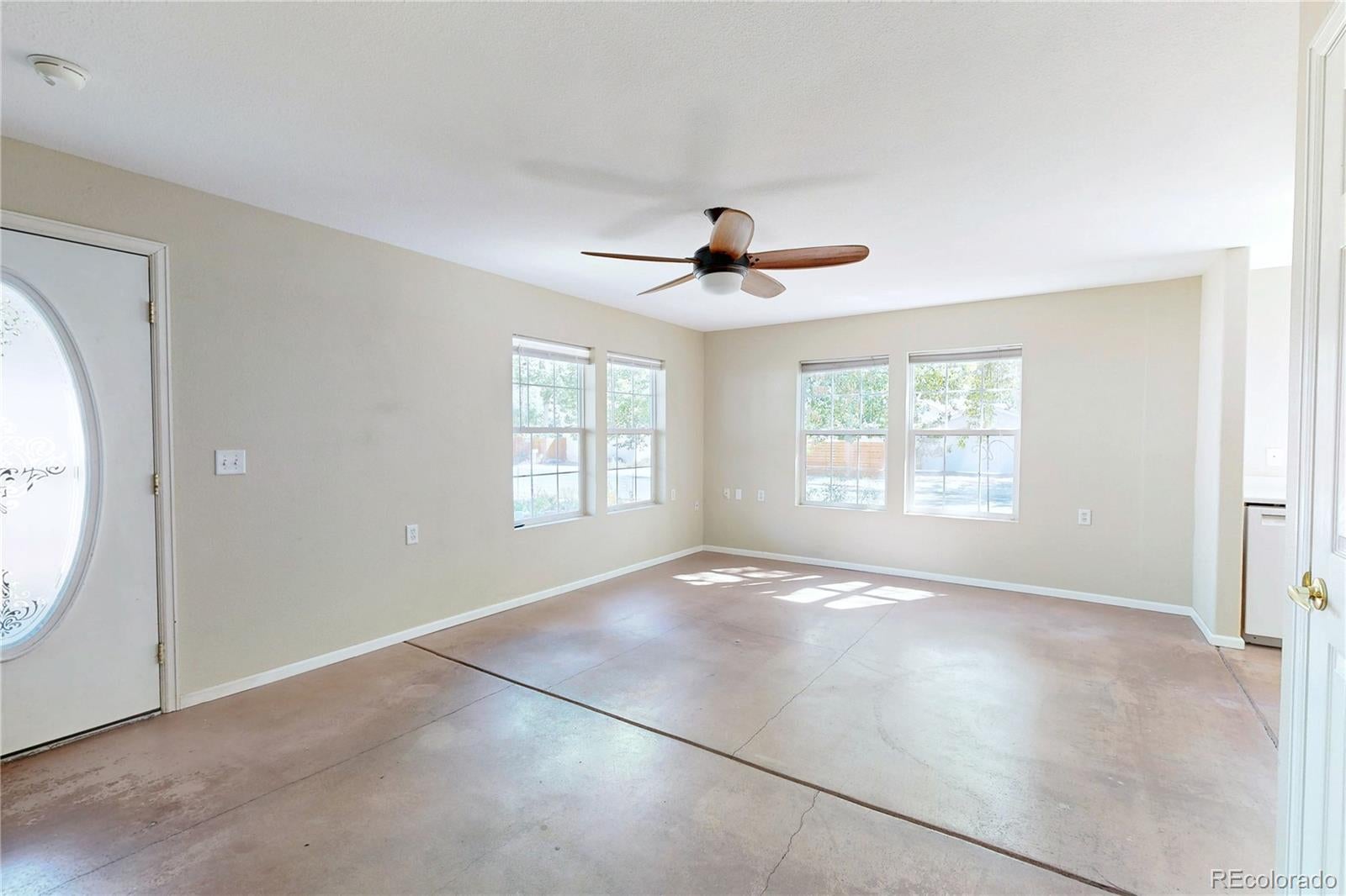 213 E Chester St, Lafayette, CO 80026 photo