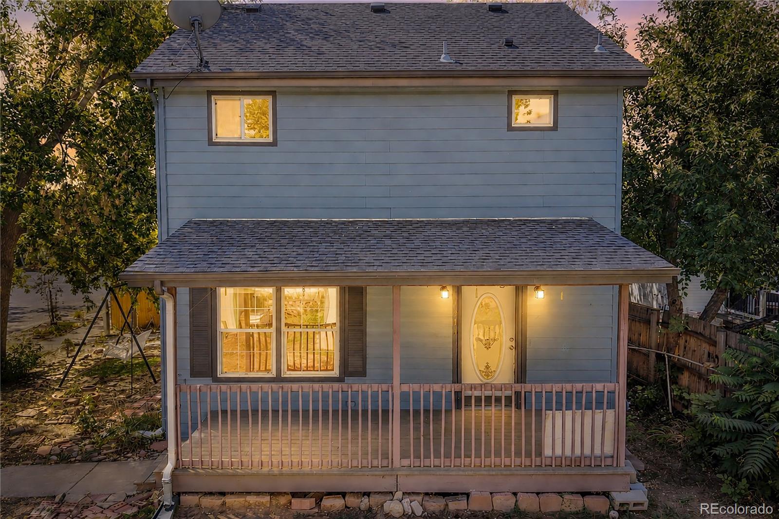 213 E Chester St, Lafayette, CO 80026 photo