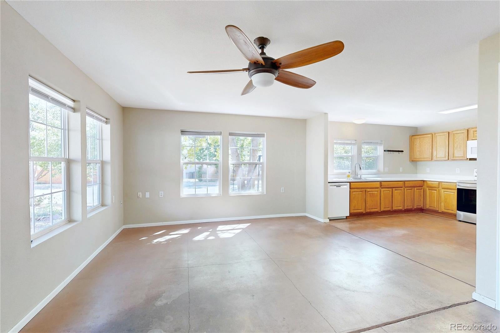 213 E Chester St, Lafayette, CO 80026 photo