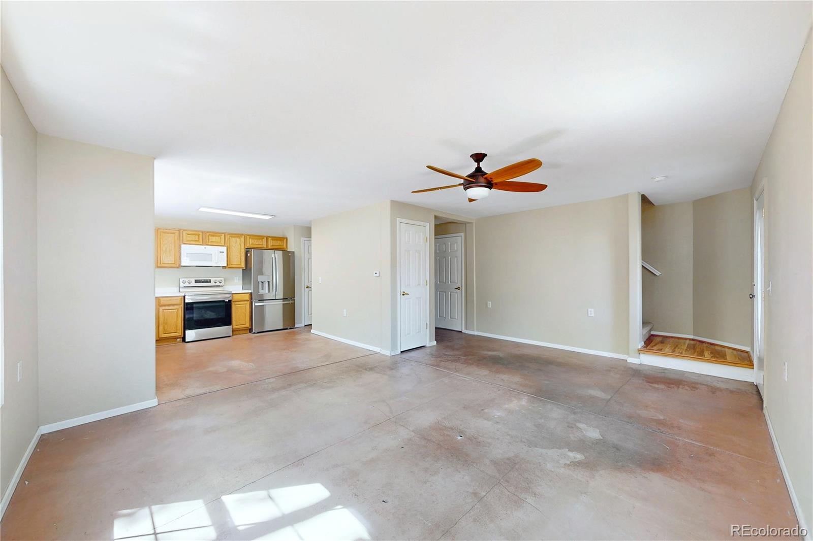 213 E Chester St, Lafayette, CO 80026 photo