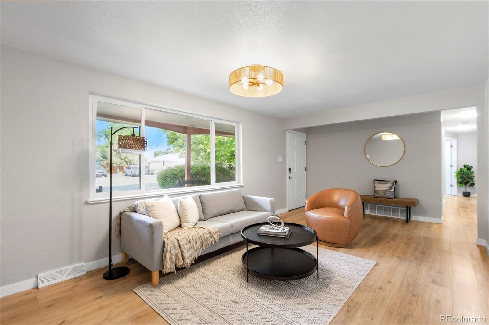 6087 Lewis St, Arvada, CO 80004 photo