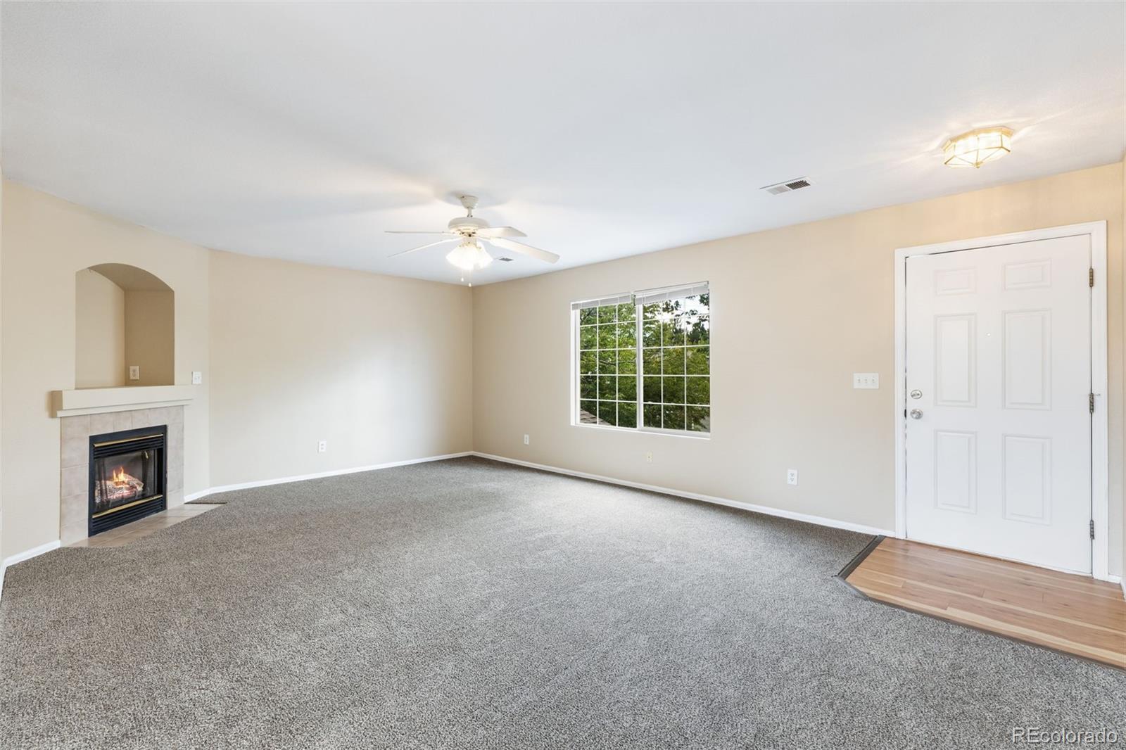 4960 Universal Hts, Colorado Springs, CO 80916 photo